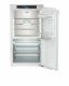 Liebherr IRBbi 4050 Prime #2