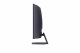 LG 32GS60QC-B #5