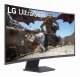 LG 32GS60QC-B #4
