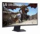 LG 32GS60QC-B #3