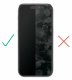 Hama Clear Protect #15