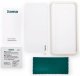 Hama Clear Protect #10