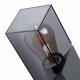 Kanlux S.A. 36546 #2