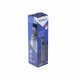 Kanlux S.A. 36546 #3