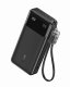 Anker A1384G11