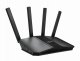 ASUS RT-BE58U #2