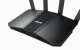 ASUS RT-BE58U #11