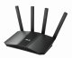 ASUS RT-BE58U #3