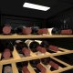 Candy DiVino CWC034 #9