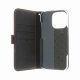 Insmat 650-3288 #3