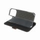 Insmat 650-3288 #4