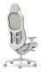 Fractal Design FD-CH-RE1M-02 #6