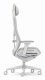 Fractal Design FD-CH-RE1M-02 #3