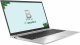 UPCYCLE IT HP Elitebook 850 G7 (Refurbished) B #2