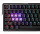 ASUS ROG Azoth Extreme #8