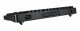 ASUS ROG Azoth Extreme #7