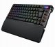 ASUS ROG Azoth Extreme #2