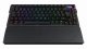 ASUS ROG Azoth Extreme #3