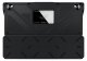ASUS ROG Azoth Extreme #4