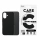 PanzerGlass CARE by PanzerGlass Double Defense Case Black iPhone 16 #2