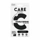 PanzerGlass CARE by PanzerGlass Double Defense Case Black iPhone 16 #3