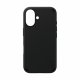 PanzerGlass CARE by PanzerGlass Double Defense Case Black iPhone 16 #4