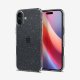 Spigen Liquid Crystal Glitter #2
