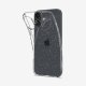 Spigen Liquid Crystal Glitter #4