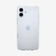 Spigen Liquid Crystal Glitter