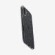 Spigen Liquid Crystal Glitter #7