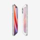 Spigen Liquid Crystal Glitter #3