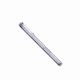 Tech21 T21-10851 #4