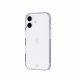 Tech21 T21-10851 #5