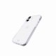 Tech21 T21-10851 #3