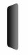 Belkin SFA121ZW