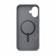 Zagg SoHo Snap #3