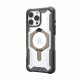 Urban Armor Gear Plasma XTE #6