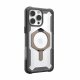 Urban Armor Gear Plasma XTE #7