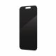Zagg InvisibleShield Glass Elite Privacy 360 #3