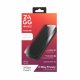 Zagg InvisibleShield Glass Elite Privacy 360 #4