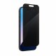 Zagg InvisibleShield Glass Elite Privacy 360