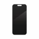 Zagg InvisibleShield Glass Elite Privacy 360 #2