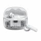 JBL Tune Beam 2 Ghost Edition