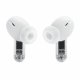 JBL Tune Beam 2 Ghost Edition #4