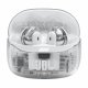 JBL Tune Beam 2 Ghost Edition #9