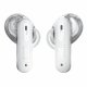 JBL Tune Beam 2 Ghost Edition #3