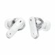 JBL Tune Beam 2 Ghost Edition #11