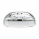 JBL Tune Beam 2 Ghost Edition #8