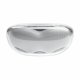 JBL Tune Beam 2 Ghost Edition #7