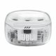 JBL Tune Beam 2 Ghost Edition #5
